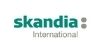 Skandia International